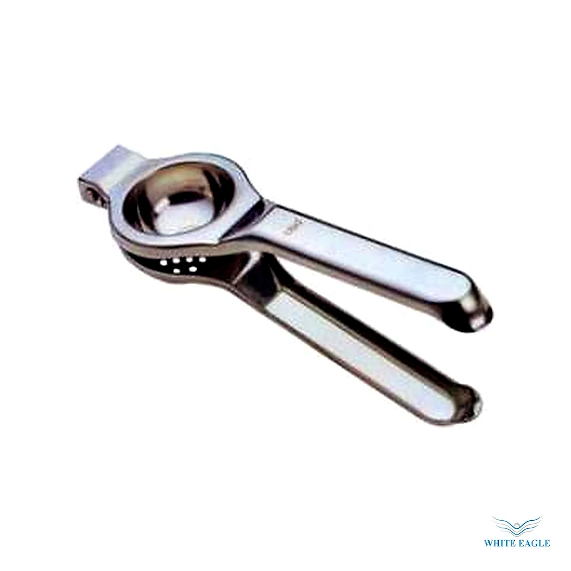 LEMON SQUEEZER - Prep Tools & Accessories from White Eagle Trading Doha Qatar - ادوات مطاعم وفنادق وايت ايجل في قطر
