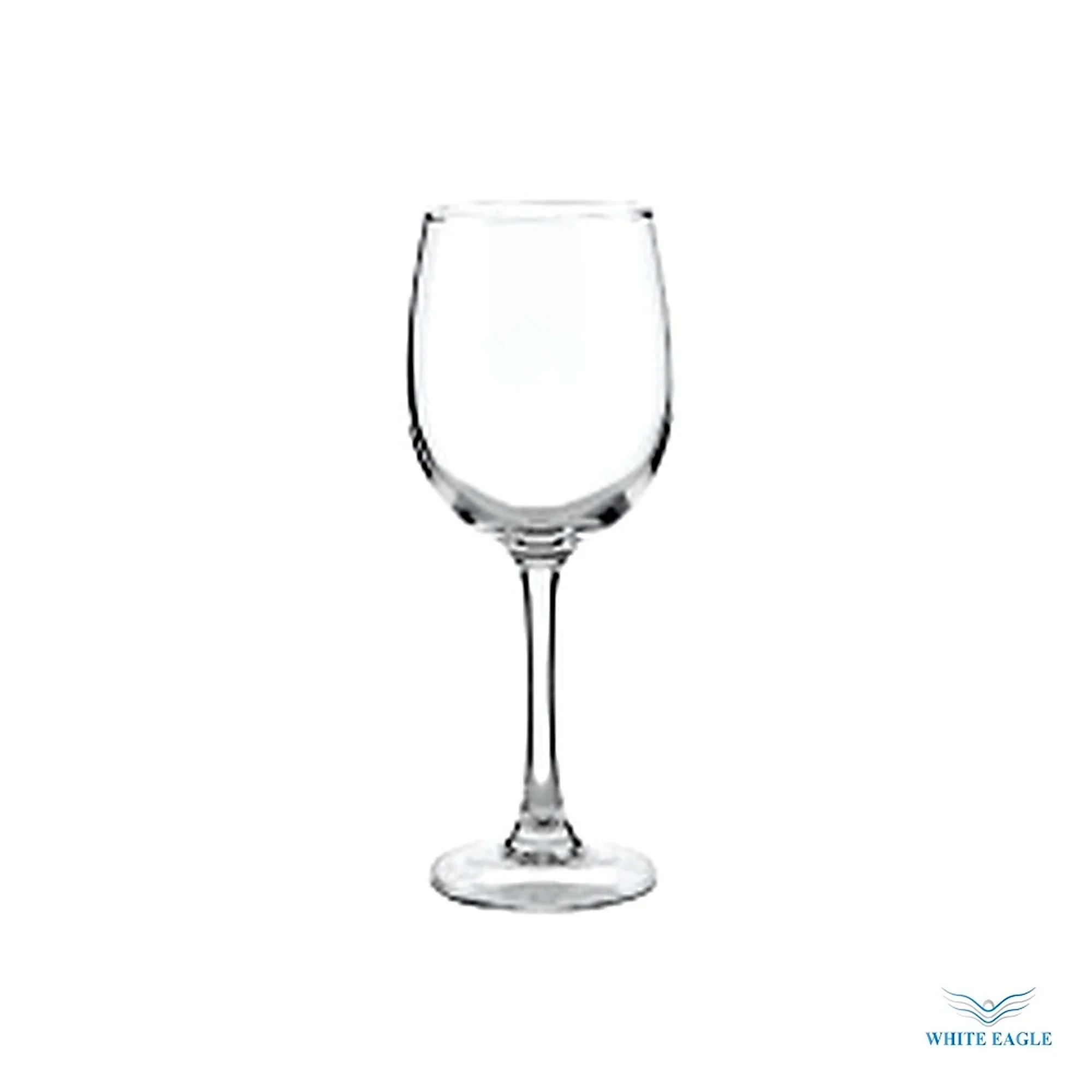 VIURA -T- VAP 23CL - 7 3-4 oz. H177mm 69.5mm Dia - Wine, Goblet & Stemware from White Eagle Trading Doha Qatar - ادوات مطاعم وفنادق وايت ايجل في قطر