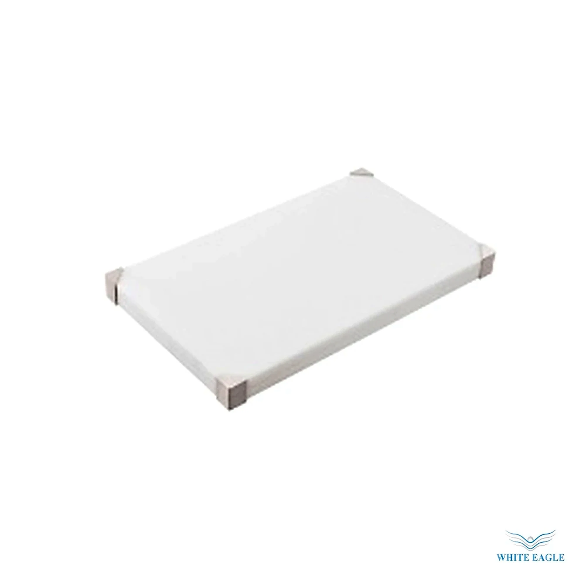 NON SLIP CHOPPING BOARDS 3 - Cutting Boards from White Eagle Trading Doha Qatar - ادوات مطاعم وفنادق وايت ايجل في قطر