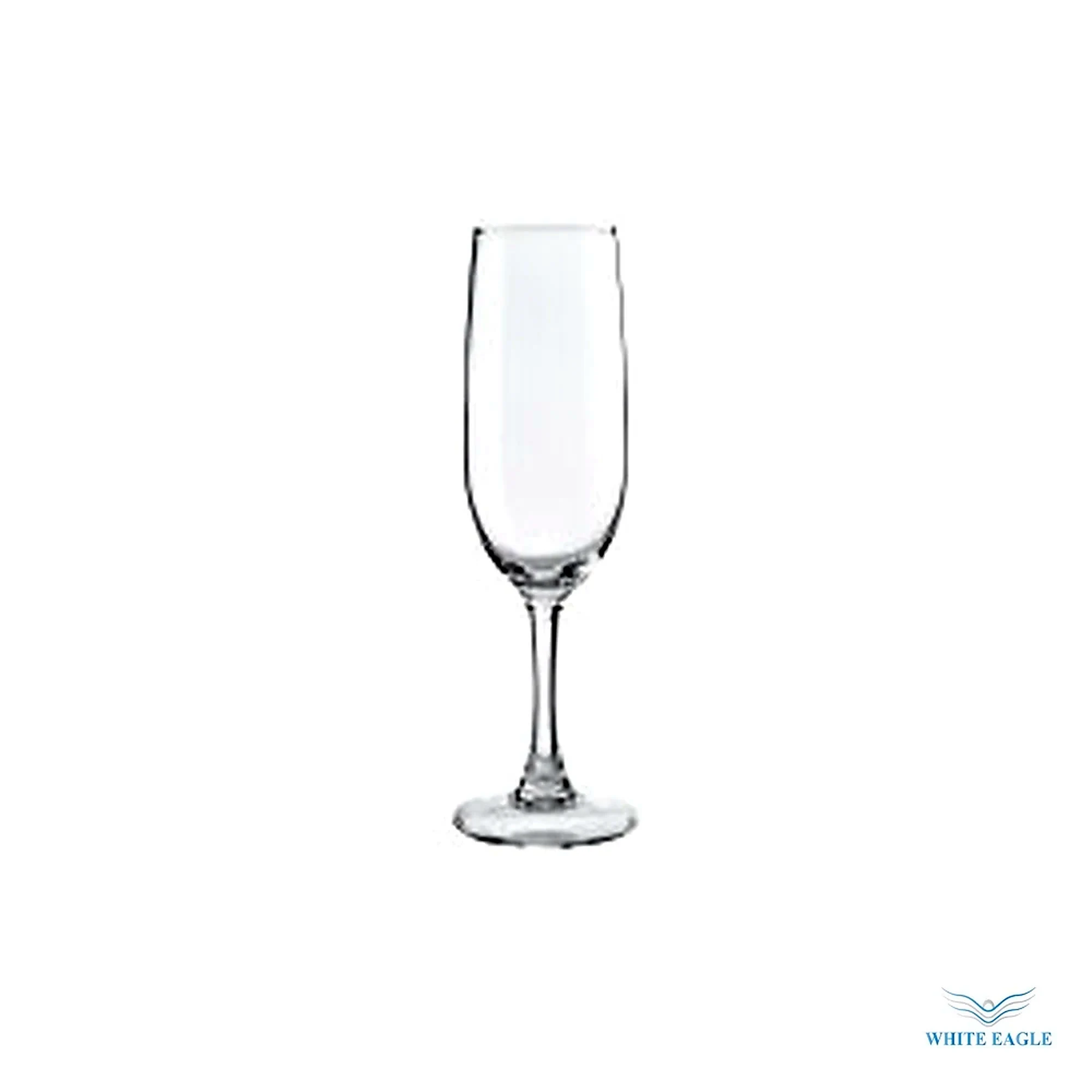 SYRAH -T- VAP 17CL - 5 3-4 oz.H192mm 52mm Dia - Wine, Goblet & Stemware from White Eagle Trading Doha Qatar - ادوات مطاعم وفنادق وايت ايجل في قطر