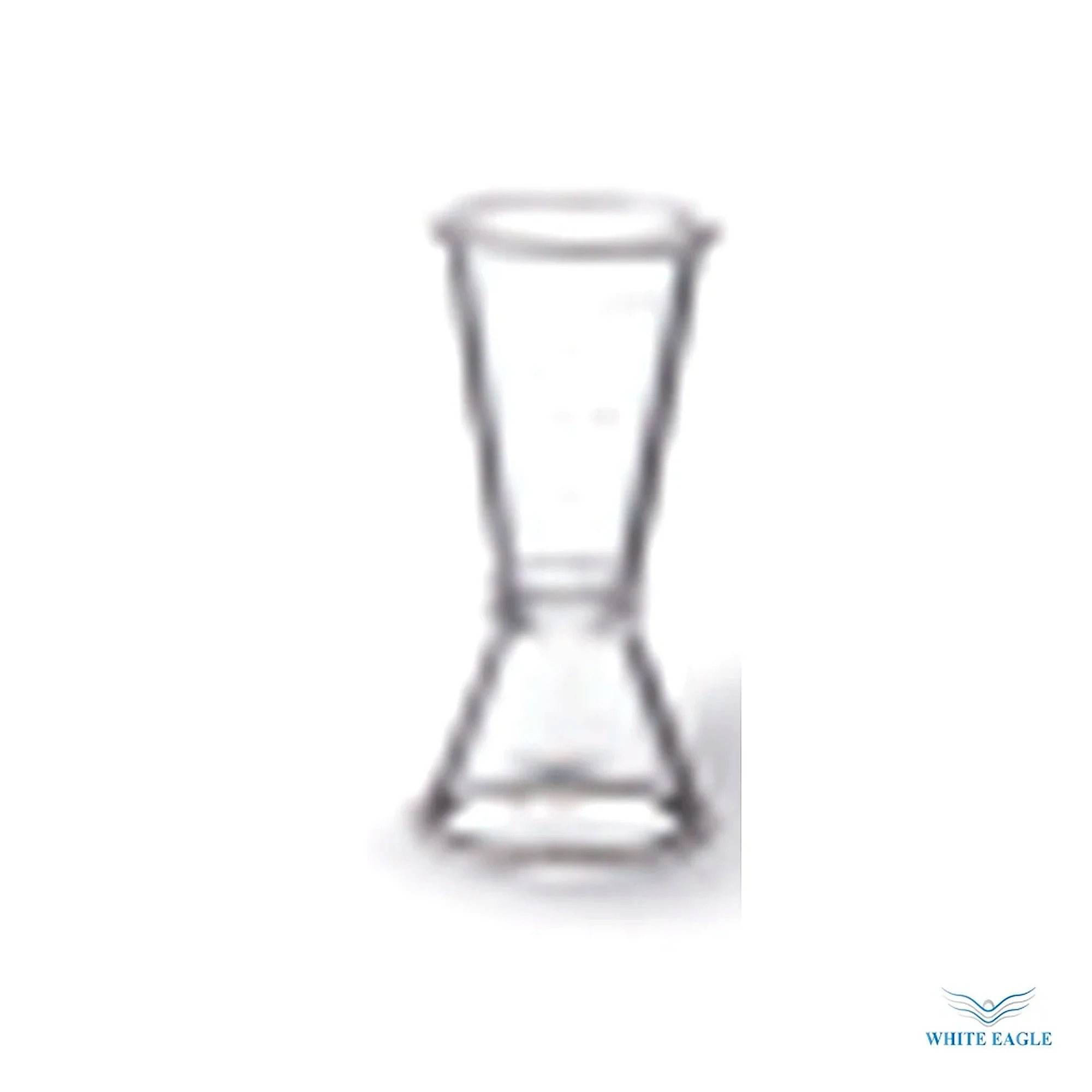 ounce cup - Measuring Jugs, Scoops & Funnels from White Eagle Trading Doha Qatar - ادوات مطاعم وفنادق وايت ايجل في قطر