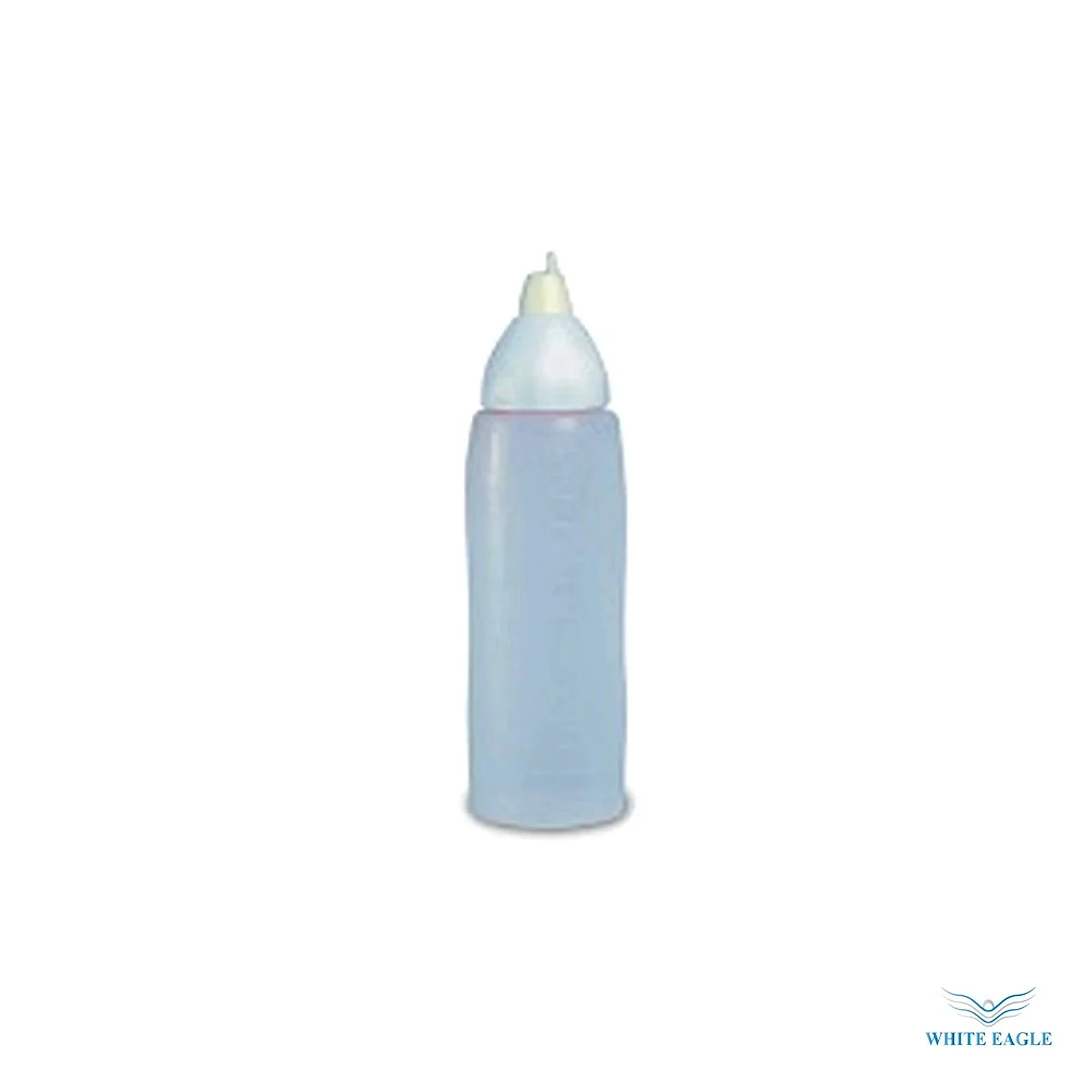 SQUEEZE SAUCE BOTTLES 3 - Bottles & Squeeze Dispensers from White Eagle Trading Doha Qatar - ادوات مطاعم وفنادق وايت ايجل في قطر
