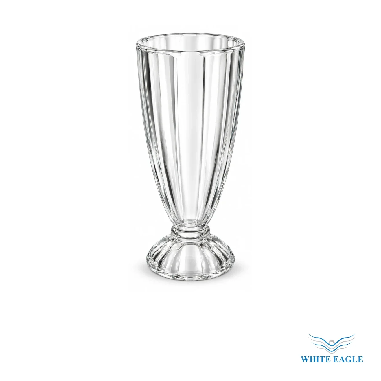 COCKTAIL GLASS - Cocktail Glasses from White Eagle Trading Doha Qatar - ادوات مطاعم وفنادق وايت ايجل في قطر