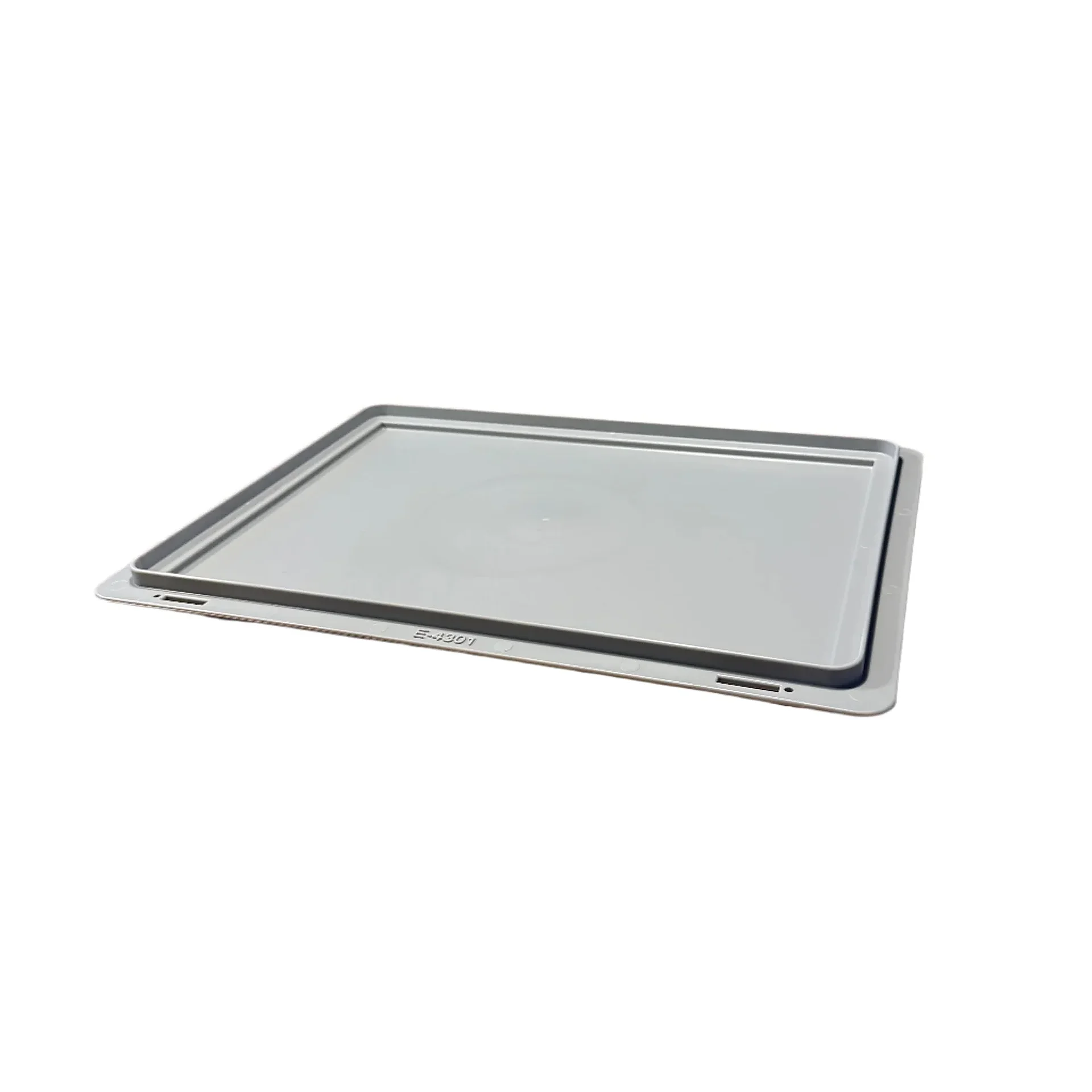 dough lid - Cookware Lids & Covers from White Eagle Trading Doha Qatar - ادوات مطاعم وفنادق وايت ايجل في قطر