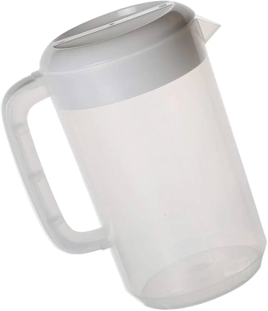 2.5 bolly broplen jug for juice - Uncategorized from White Eagle Trading Doha Qatar - ادوات مطاعم وفنادق وايت ايجل في قطر
