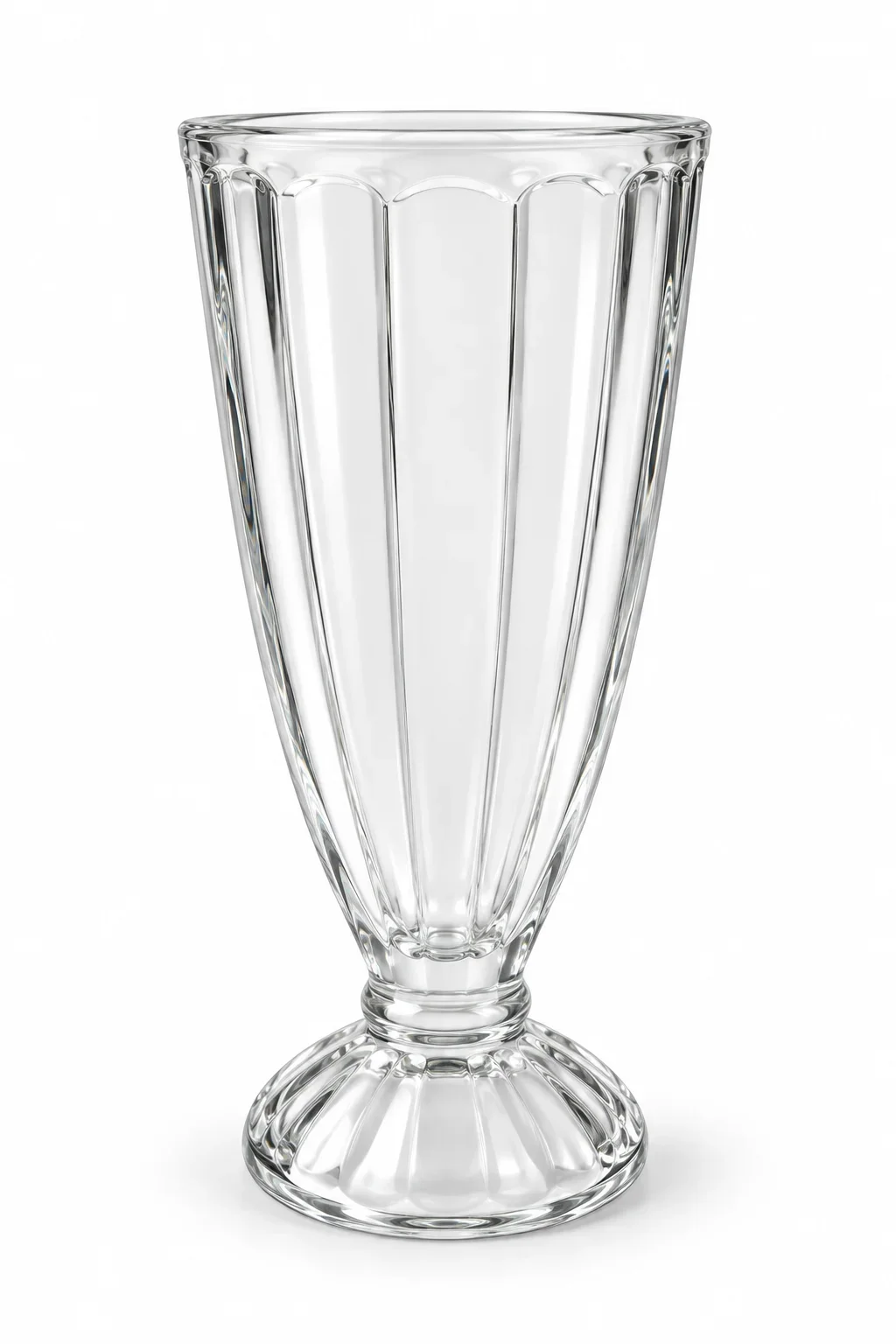 Juice glass - Beverage Glasses & Tumblers from White Eagle Trading Doha Qatar - ادوات مطاعم وفنادق وايت ايجل في قطر