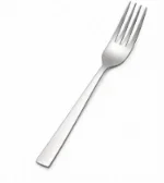 G-GL101 CAKE FORK - Forks from White Eagle Trading Doha Qatar - ادوات مطاعم وفنادق وايت ايجل في قطر
