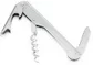 S/S Waiters Corkscrew - Bar Tools & Strainers from White Eagle Trading Doha Qatar - ادوات مطاعم وفنادق وايت ايجل في قطر