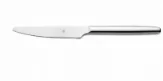 G-GL101 TABLE KNIFE - Boning, Butcher & Carving Knives from White Eagle Trading Doha Qatar - ادوات مطاعم وفنادق وايت ايجل في قطر
