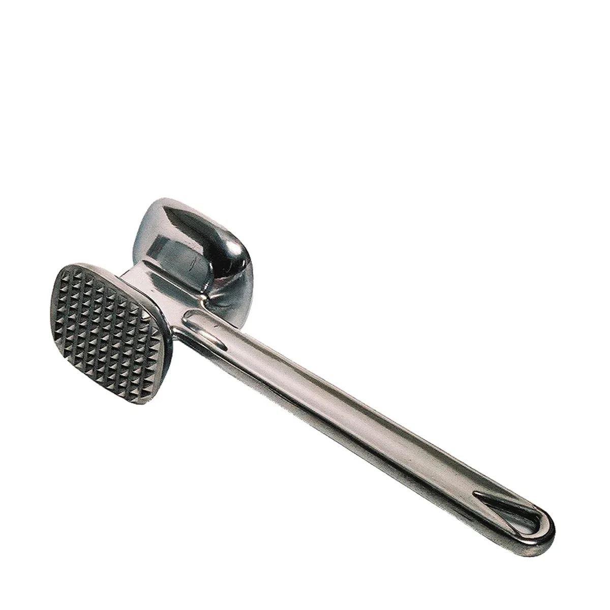 meat hammer - Uncategorized from White Eagle Trading Doha Qatar - ادوات مطاعم وفنادق وايت ايجل في قطر