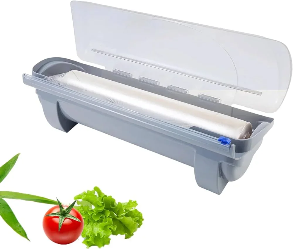 cling film holder - Uncategorized from White Eagle Trading Doha Qatar - ادوات مطاعم وفنادق وايت ايجل في قطر
