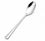 G-GL101 TABLE SPOON - Spoons from White Eagle Trading Doha Qatar - ادوات مطاعم وفنادق وايت ايجل في قطر