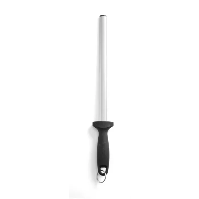 sharpener knife hod - Uncategorized from White Eagle Trading Doha Qatar - ادوات مطاعم وفنادق وايت ايجل في قطر