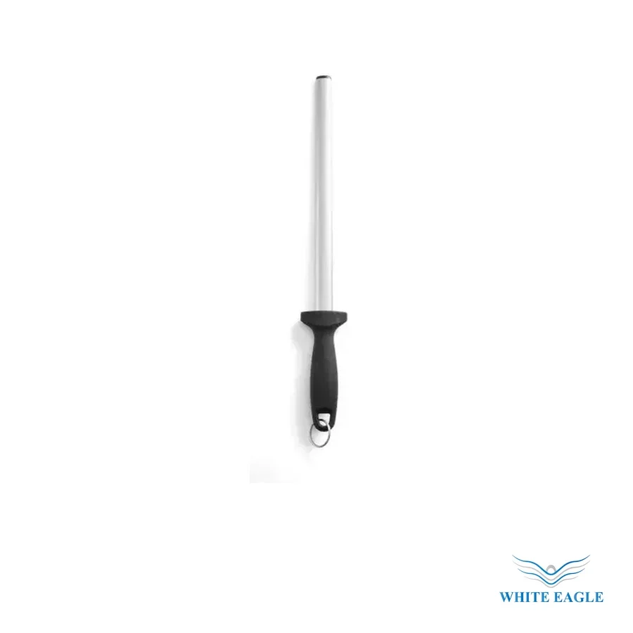 sharpener knife hod - Knife Sharpeners & Accessories from White Eagle Trading Doha Qatar - ادوات مطاعم وفنادق وايت ايجل في قطر