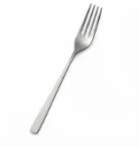 CAKE FORK 13.6 CM SILVER - Forks from White Eagle Trading Doha Qatar - ادوات مطاعم وفنادق وايت ايجل في قطر