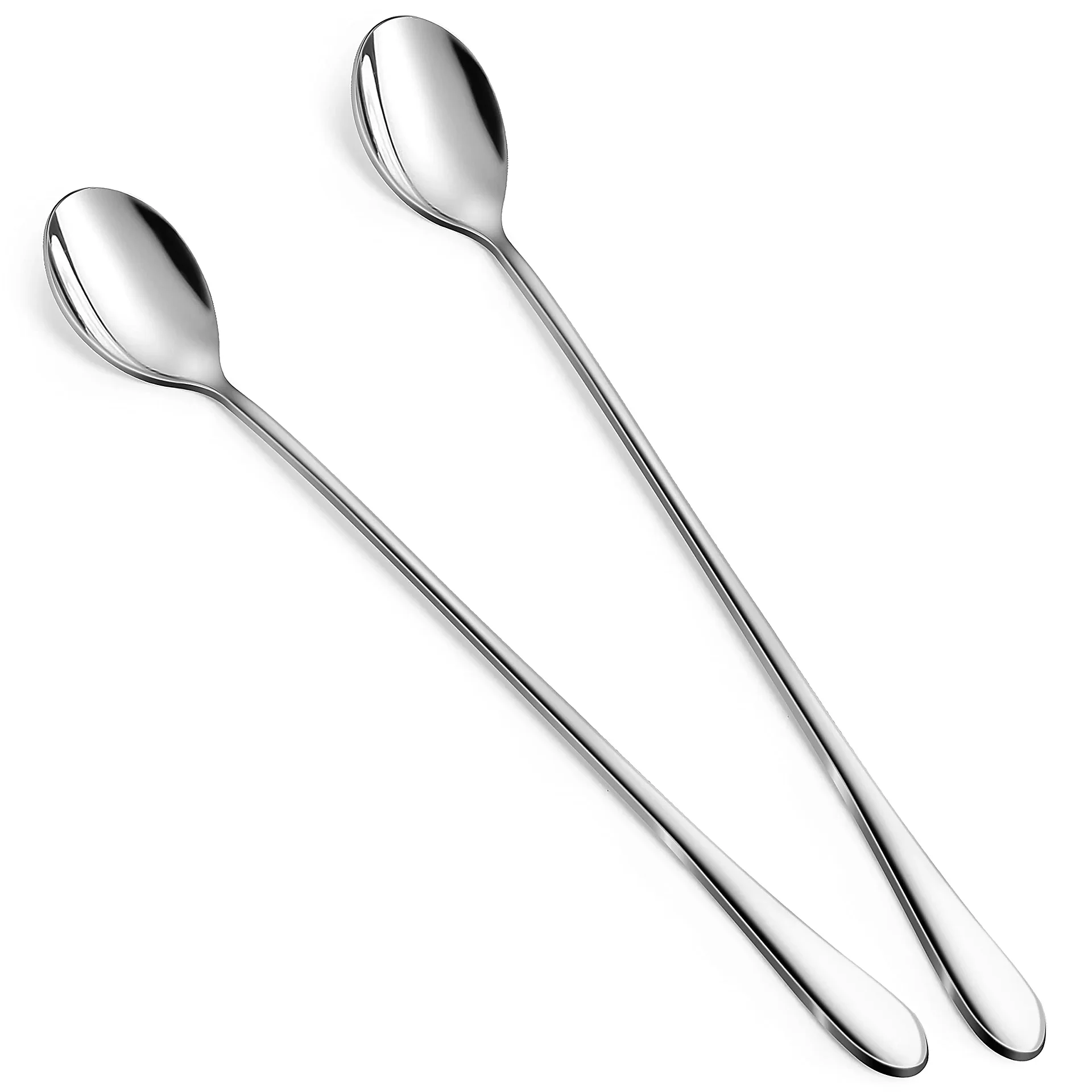 LONG SPOON - Uncategorized from White Eagle Trading Doha Qatar - ادوات مطاعم وفنادق وايت ايجل في قطر