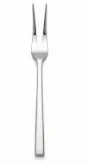 G-GL101 MEAT FORK - Forks from White Eagle Trading Doha Qatar - ادوات مطاعم وفنادق وايت ايجل في قطر