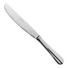 G-GL06 DESSERT KNIFE - Boning, Butcher & Carving Knives from White Eagle Trading Doha Qatar - ادوات مطاعم وفنادق وايت ايجل في قطر
