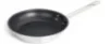 CR010 - Non-Stick Frypan D20 x 4 cm (1.26L / 1.33Qt.), made in China - Frying Pans & Saute Pans from White Eagle Trading Doha Qatar - ادوات مطاعم وفنادق وايت ايجل في قطر