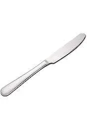 G-GL06 TABLE KNIFE - Boning, Butcher & Carving Knives from White Eagle Trading Doha Qatar - ادوات مطاعم وفنادق وايت ايجل في قطر