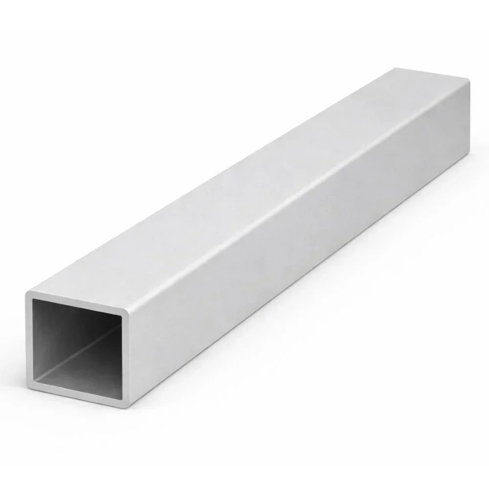 aluminum tube - Uncategorized from White Eagle Trading Doha Qatar - ادوات مطاعم وفنادق وايت ايجل في قطر