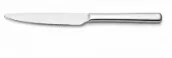 G-GL101 DESSERT KNIFE - Boning, Butcher & Carving Knives from White Eagle Trading Doha Qatar - ادوات مطاعم وفنادق وايت ايجل في قطر