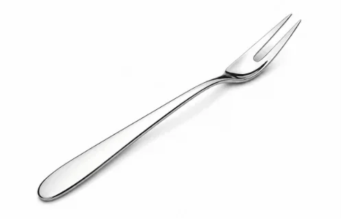G-GL06 MEAT FORK - Forks from White Eagle Trading Doha Qatar - ادوات مطاعم وفنادق وايت ايجل في قطر