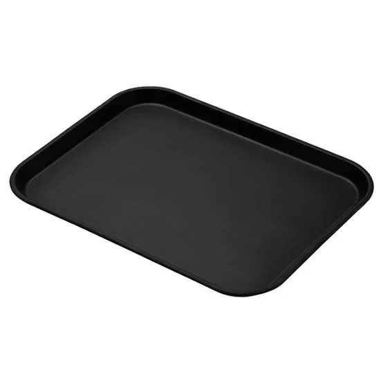 tray regtanguler - Uncategorized from White Eagle Trading Doha Qatar - ادوات مطاعم وفنادق وايت ايجل في قطر