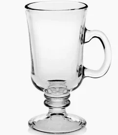 LATTE CUP - Uncategorized from White Eagle Trading Doha Qatar - ادوات مطاعم وفنادق وايت ايجل في قطر