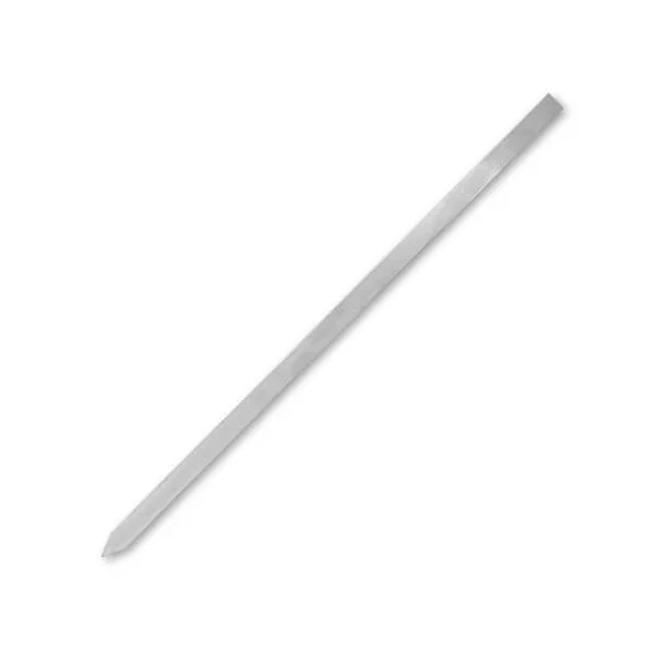 Skewers for Kofta 96 Pcs - Prep Tools & Accessories from White Eagle Trading Doha Qatar - ادوات مطاعم وفنادق وايت ايجل في قطر