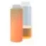 200499 - PP Spray Bottle 750 ml Brand: Schneider made in Germany - Bottles & Squeeze Dispensers from White Eagle Trading Doha Qatar - ادوات مطاعم وفنادق وايت ايجل في قطر