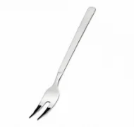 SOUP SPOON GL 14 SILVER - Spoons from White Eagle Trading Doha Qatar - ادوات مطاعم وفنادق وايت ايجل في قطر