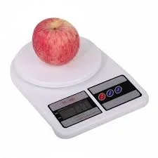 10kg kitchen scale (new) - Uncategorized from White Eagle Trading Doha Qatar - ادوات مطاعم وفنادق وايت ايجل في قطر
