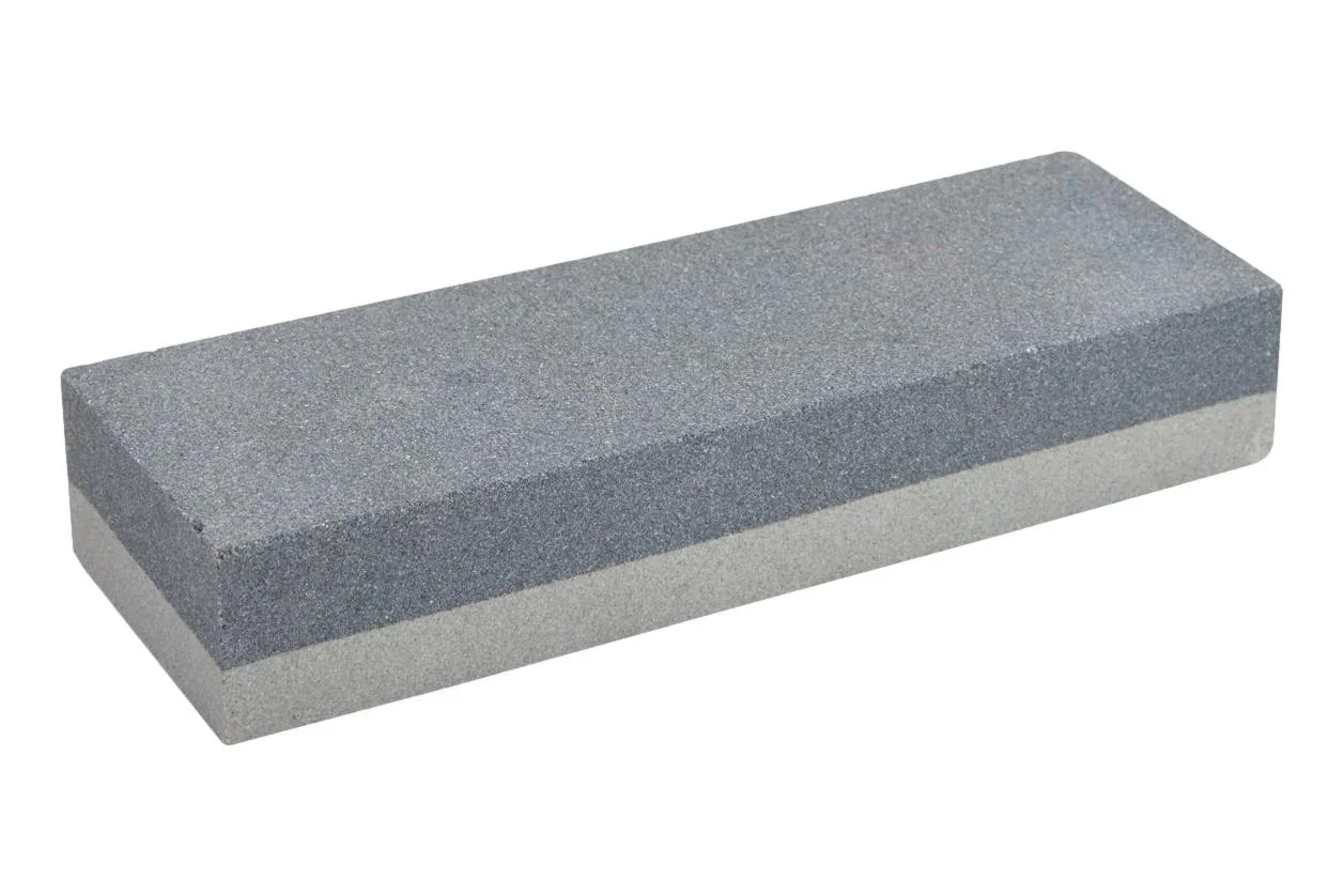 sharpener knife stone - Uncategorized from White Eagle Trading Doha Qatar - ادوات مطاعم وفنادق وايت ايجل في قطر