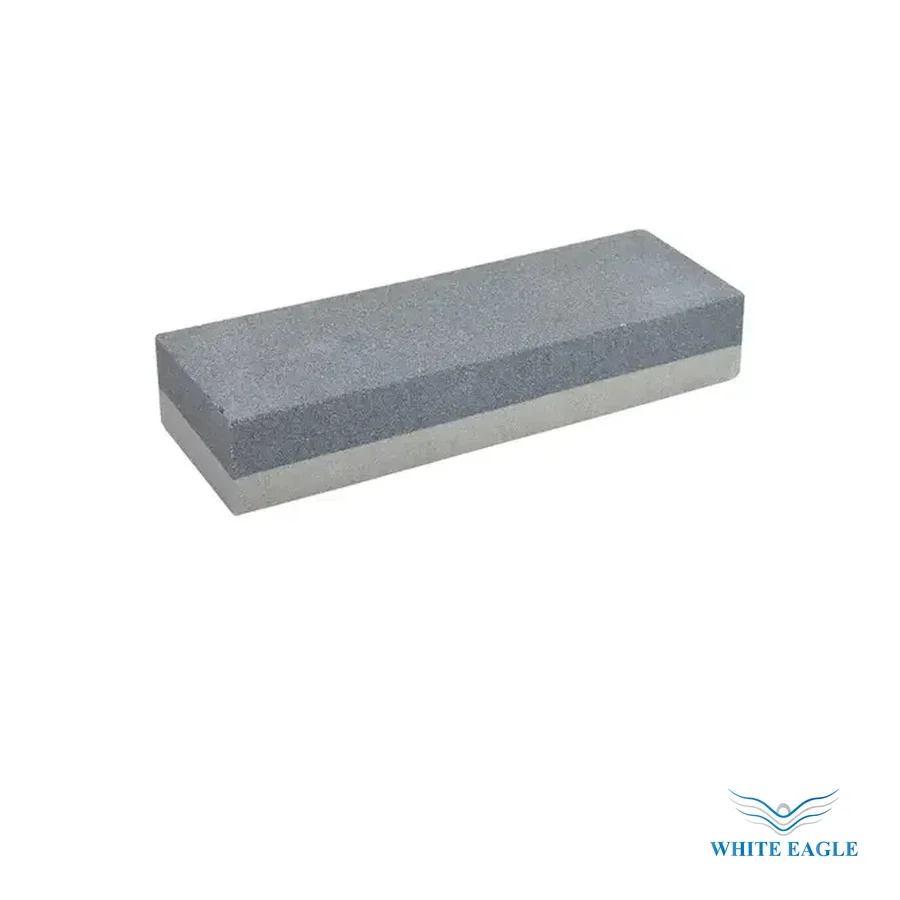 sharpener knife stone - Knife Sharpeners & Accessories from White Eagle Trading Doha Qatar - ادوات مطاعم وفنادق وايت ايجل في قطر