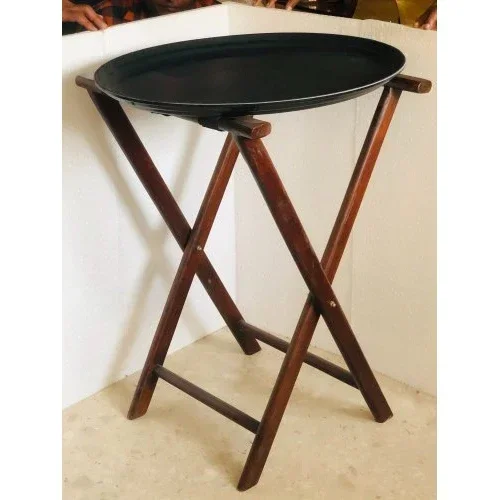 wooden tray jac - Uncategorized from White Eagle Trading Doha Qatar - ادوات مطاعم وفنادق وايت ايجل في قطر