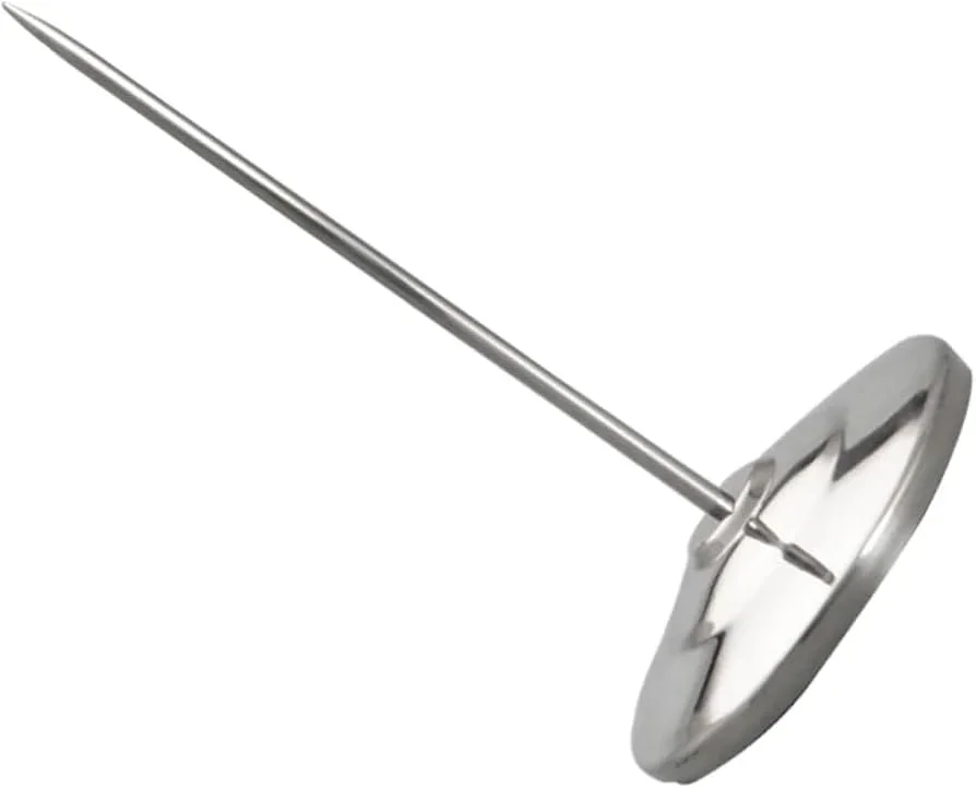 bill holder - Uncategorized from White Eagle Trading Doha Qatar - ادوات مطاعم وفنادق وايت ايجل في قطر