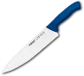 PIRGE BRANDCook's Knike 19 cm - Blue Made In Turkey - Uncategorized from White Eagle Trading Doha Qatar - ادوات مطاعم وفنادق وايت ايجل في قطر
