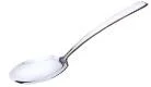 SERVICE SPOON - Ladles, Spoons & Turners from White Eagle Trading Doha Qatar - ادوات مطاعم وفنادق وايت ايجل في قطر