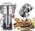 Spice Grinder - Graters, Peelers & Openers from White Eagle Trading Doha Qatar - ادوات مطاعم وفنادق وايت ايجل في قطر