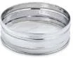 Sieve (S/S) 40 cm - Strainers, Sieves & Colanders from White Eagle Trading Doha Qatar - ادوات مطاعم وفنادق وايت ايجل في قطر