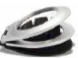 2 Way Egg Cutter - Prep Tools & Accessories from White Eagle Trading Doha Qatar - ادوات مطاعم وفنادق وايت ايجل في قطر