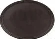 Serving Tray 40cm - Serving Trays & Platters from White Eagle Trading Doha Qatar - ادوات مطاعم وفنادق وايت ايجل في قطر