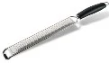 Hand Grater Fine - Graters, Peelers & Openers from White Eagle Trading Doha Qatar - ادوات مطاعم وفنادق وايت ايجل في قطر