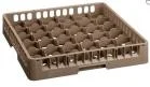DISHWASHER BASKET PLATE - Waste Bins & Cleaning Accessories from White Eagle Trading Doha Qatar - ادوات مطاعم وفنادق وايت ايجل في قطر