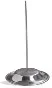 (Bill Spike) - Tabletop Accessories from White Eagle Trading Doha Qatar - ادوات مطاعم وفنادق وايت ايجل في قطر