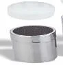 DREDGER MESH HOLE - Prep Tools & Accessories from White Eagle Trading Doha Qatar - ادوات مطاعم وفنادق وايت ايجل في قطر