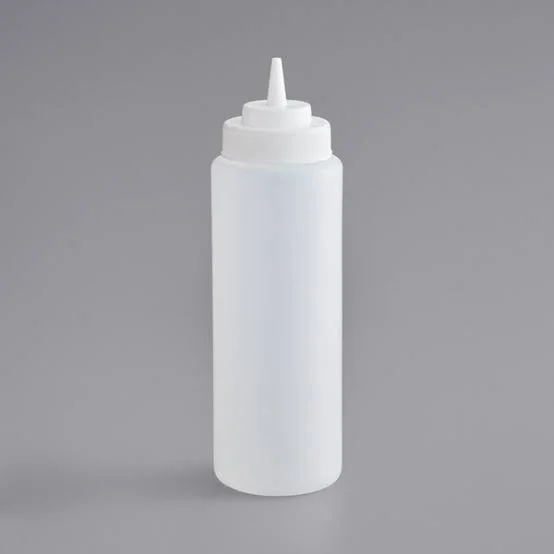 squeezing bottles - Uncategorized from White Eagle Trading Doha Qatar - ادوات مطاعم وفنادق وايت ايجل في قطر