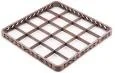 DISHWASHER EXT FRAME 36 - Waste Bins & Cleaning Accessories from White Eagle Trading Doha Qatar - ادوات مطاعم وفنادق وايت ايجل في قطر