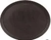 Serving Tray 35CM - Serving Trays & Platters from White Eagle Trading Doha Qatar - ادوات مطاعم وفنادق وايت ايجل في قطر